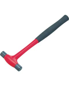Micro Hammer
