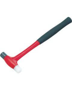 Micro Hammer