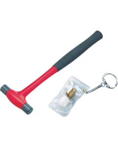 Micro Hammer