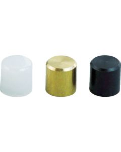 Micro Hammer Replacement Head
