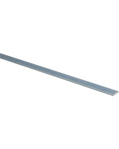 แผ่นเหล็กแบน 16 x 910 x 3mm
