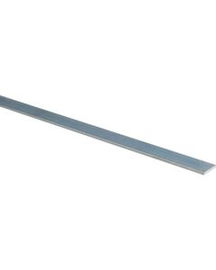 แผ่นเหล็กแบน 19 x 910 x 3mm