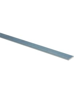 Steel flat bar 5เส้น