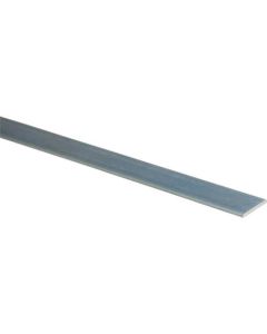 แผ่นเหล็กแบน 32 x 910 x 3mm
