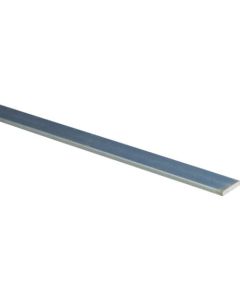 Steel flat bar 5เส้น