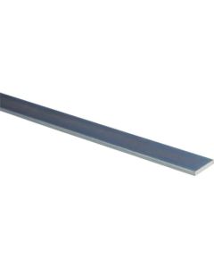 Steel flat bar 5เส้น