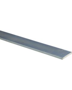 Steel flat bar 5เส้น