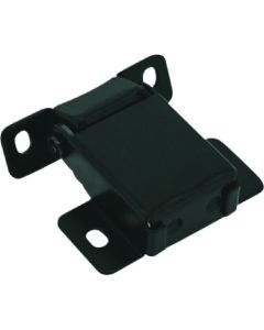 Positioning Spring Hinge