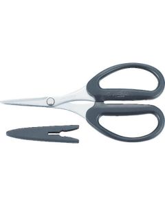 Kevlar Scissors