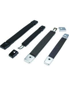 Carrying Handle