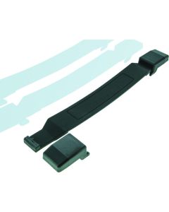 Carrying Handle