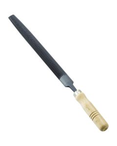 Steel File