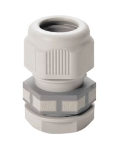 Seamless Model Cable Ground 1อัน