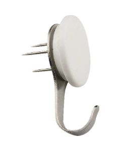 Pin Hook