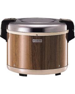 Rice Warmer 1อัน