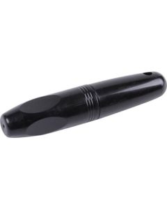 Short type Diamond Needle File Exclusive Handle