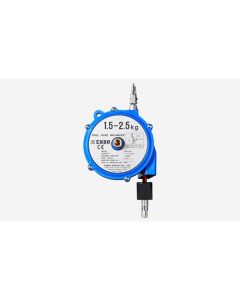 Tool Hose Balancer 0.5 - 1.5kg (1.3m)