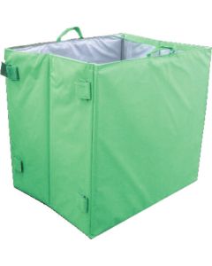 Hand Track Box None Lid Type