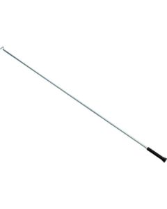 Shepherd's Hook