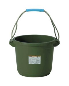 Bucket