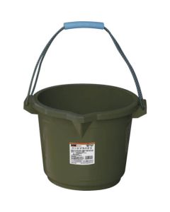 Bucket