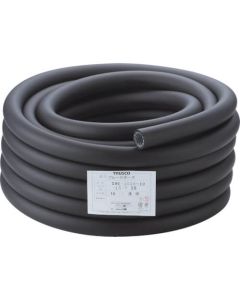 สายโฟมถักเปีย 25x39mm 20m