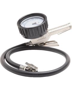 Tire Pressure Gauge 1อัน