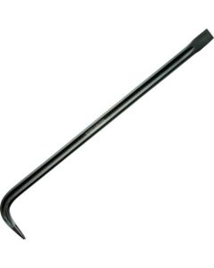 Flat Bar