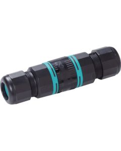 Plug-type Waterproof Relay Connector