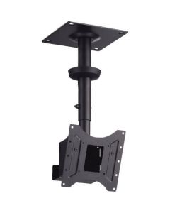 Ceiling Mount TH Series 1อัน