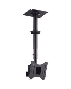 Ceiling Mount TH Series 1อัน