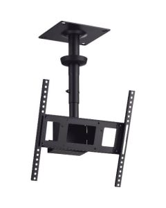 Ceiling Mount TH Series 1อัน