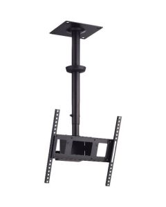 Ceiling Mount TH Series 1อัน