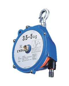 Tool Hose Balancer