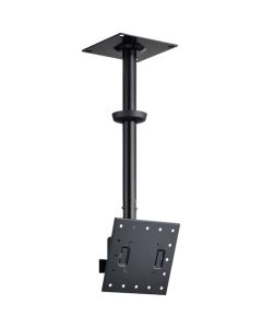 Offset Ceiling Plate With Reinforcement  อันละ 1 อัน
