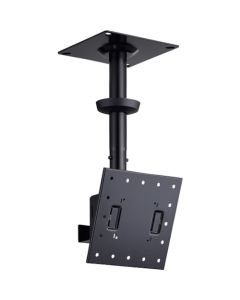 Offset Ceiling Plate With Reinforcement  อันละ 1 อัน
