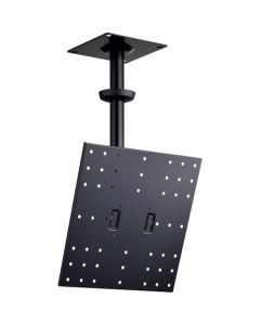 Offset Ceiling Plate With Reinforcement  อันละ 1 อัน