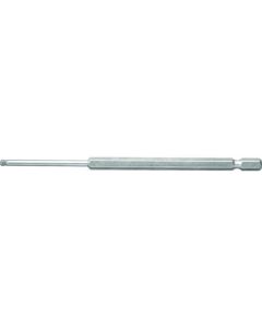 หัวบอลยาว 150L 3.0mm