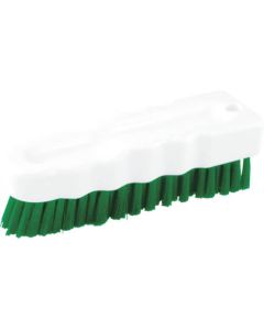 Hand Brush(HACCP correspondence)