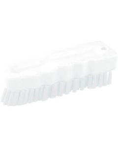 Hand Brush(HACCP correspondence)