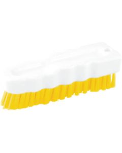 Hand Brush(HACCP correspondence)