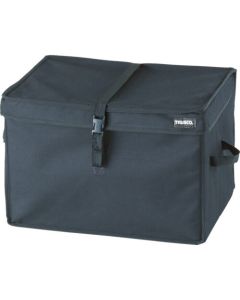 Storage Box for Resin Platform Truck