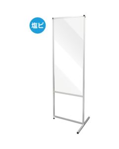 Tall partition triangle  อันละ 1 อัน