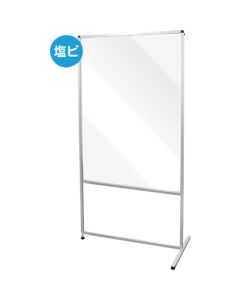 Tall partition triangle  อันละ 1 อัน
