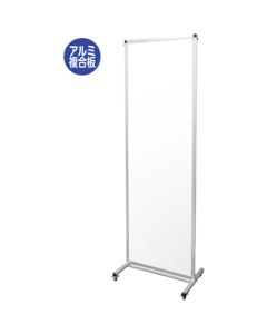 Tall partition  อันละ 1 อัน