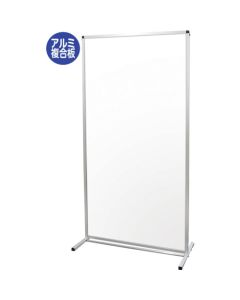 Tall partition อันละ 1 อัน