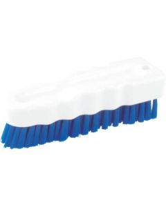 Hand Brush (HACCP correspondence) Soft