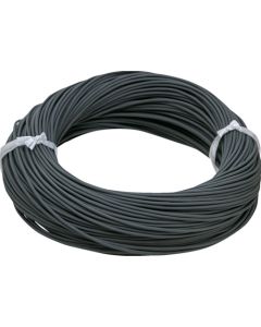 Electronic Equipment Cable
