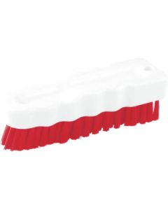 Hand Brush (HACCP correspondence) Soft