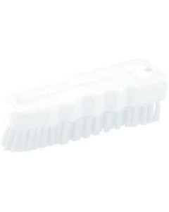 Hand Brush (HACCP correspondence) Soft